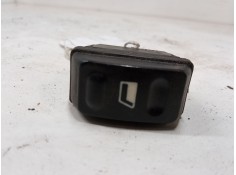 Recambio de mando elevalunas delantero derecho para citroën xsara picasso (n68) 1.6 hdi referencia OEM IAM   