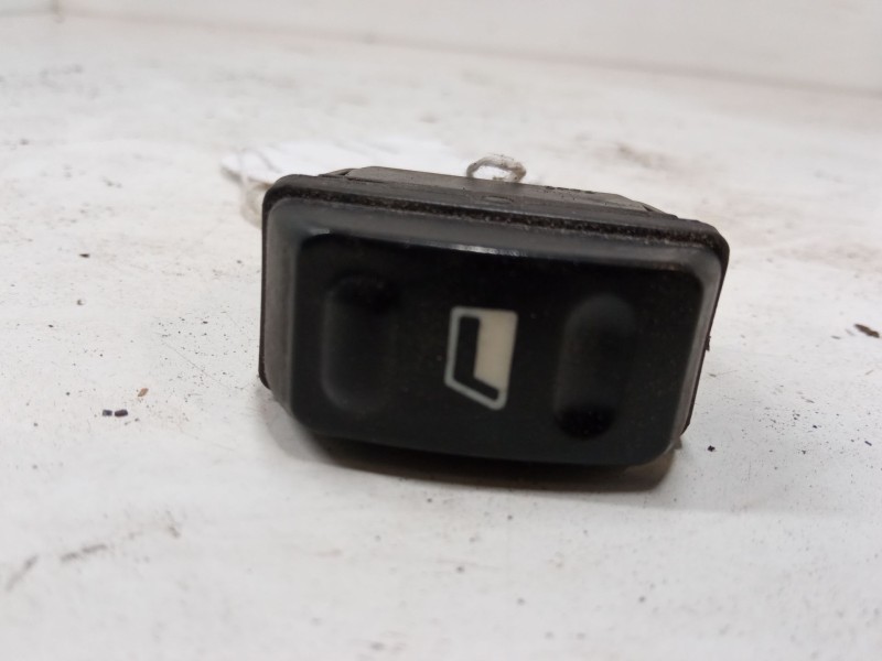Recambio de mando elevalunas delantero derecho para citroën xsara picasso (n68) 1.6 hdi referencia OEM IAM   