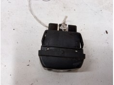 Recambio de mando elevalunas delantero derecho para citroën xsara picasso (n68) 1.6 hdi referencia OEM IAM    2