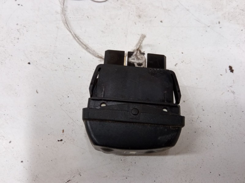 Recambio de mando elevalunas delantero derecho para citroën xsara picasso (n68) 1.6 hdi referencia OEM IAM   