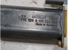 Recambio de motor elevaluna delantero izquierdo para peugeot 307 (3a/c) 1.4 16v referencia OEM IAM    2