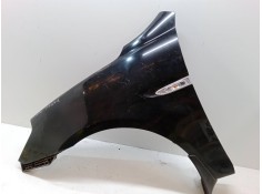 Recambio de aleta delantera izquierda para hyundai accent iii (mc) 1.6 gls referencia OEM IAM