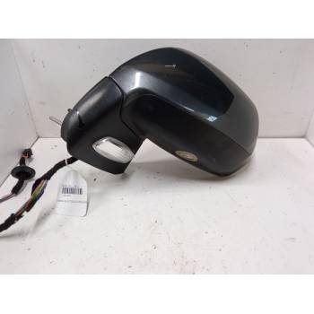 RETROVISOR ELECTRICO IZQUIERDO 