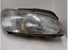 Recambio de faro derecho para peugeot 106 ii (1a_, 1c_) 1.4 i referencia OEM IAM   