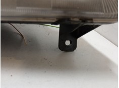 Recambio de faro derecho para peugeot 106 ii (1a_, 1c_) 1.4 i referencia OEM IAM    2