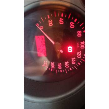 SEAT IBIZA III (6L1)
