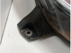 Recambio de faro derecho para citroën c3 ii (sc_) 1.0 vti 68 referencia OEM IAM    2