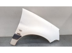 Recambio de aleta delantera derecha para peugeot partner furgoneta/monovolumen (5_, g_) 1.6 hdi 75 referencia OEM IAM   