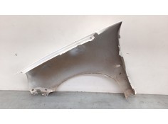 Recambio de aleta delantera derecha para peugeot partner furgoneta/monovolumen (5_, g_) 1.6 hdi 75 referencia OEM IAM    2