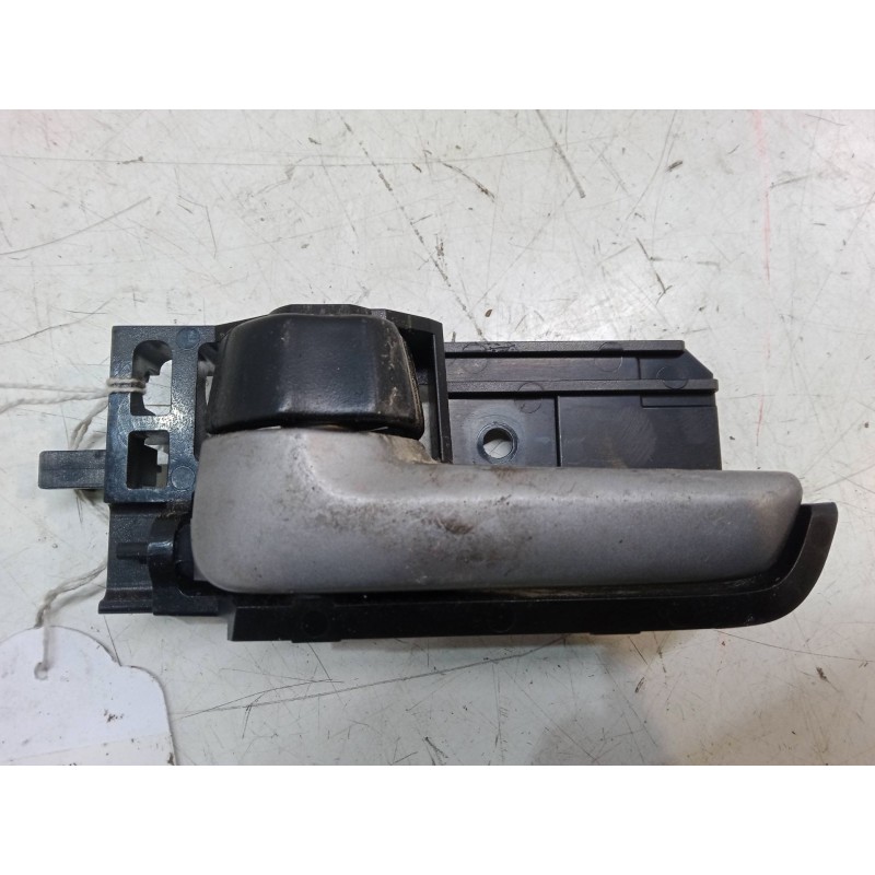 Recambio de maneta interior puerta delantera izquierda para suzuki sx4 (ey, gy) 1.9 ddis 4x4 (rw 419d) referencia OEM IAM   