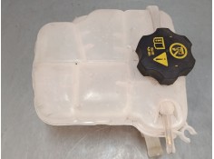 Recambio de botella expansion para chevrolet cruze (j300) 2.0 cdi referencia OEM IAM 13256823  