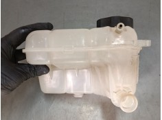 Recambio de botella expansion para chevrolet cruze (j300) 2.0 cdi referencia OEM IAM 13256823   2