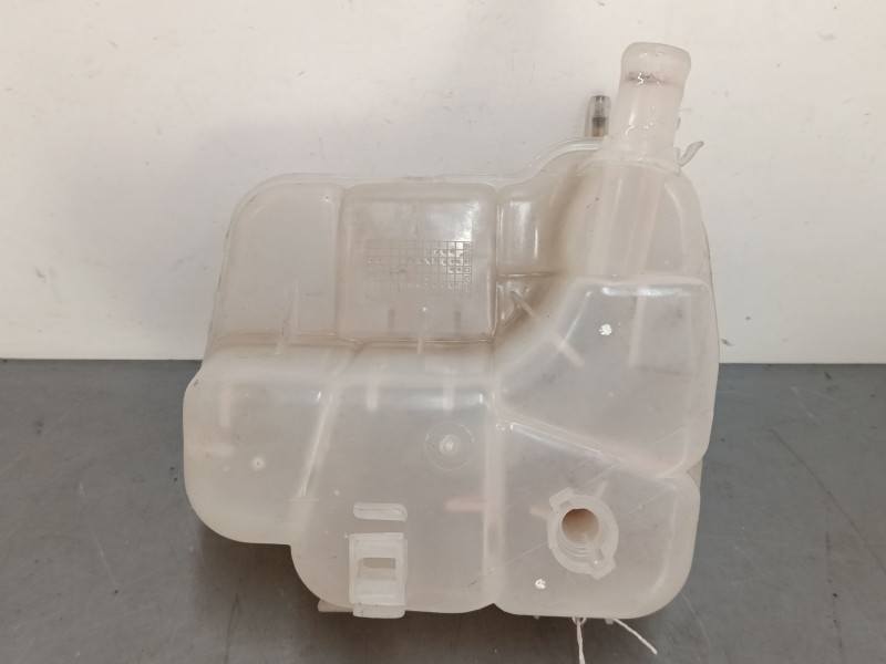 Recambio de botella expansion para chevrolet cruze (j300) 2.0 cdi referencia OEM IAM 13256823  