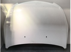 Recambio de capo para chevrolet cruze (j300) 2.0 cdi referencia OEM IAM   