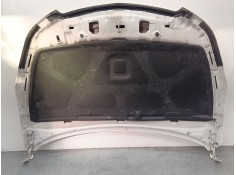 Recambio de capo para chevrolet cruze (j300) 2.0 cdi referencia OEM IAM    2