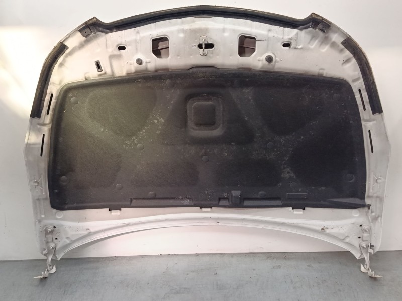 Recambio de capo para chevrolet cruze (j300) 2.0 cdi referencia OEM IAM   
