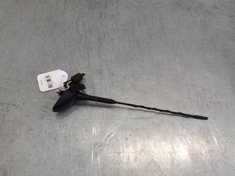 Recambio de antena para chevrolet cruze (j300) 2.0 cdi referencia OEM IAM   