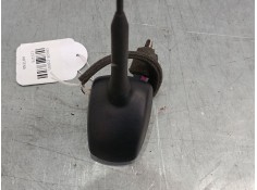Recambio de antena para chevrolet cruze (j300) 2.0 cdi referencia OEM IAM    2