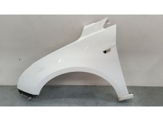 Recambio de aleta delantera izquierda para chevrolet cruze (j300) 2.0 cdi referencia OEM IAM   