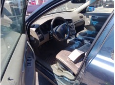 volvo xc70 i cross country (295) del año 2005 2