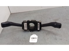 Recambio de mando luces para audi tt roadster (8n9) 1.8 t quattro referencia OEM IAM 8l0953513g  
