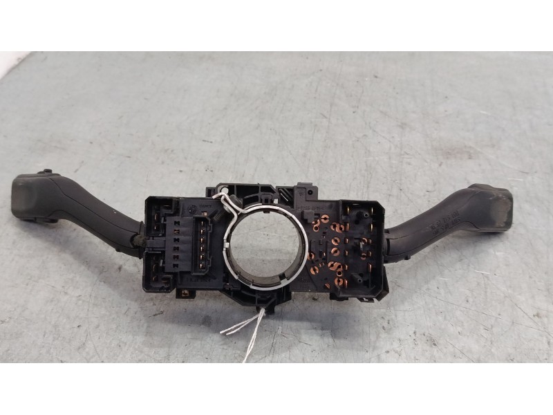 Recambio de mando luces para audi tt roadster (8n9) 1.8 t quattro referencia OEM IAM 8l0953513g  