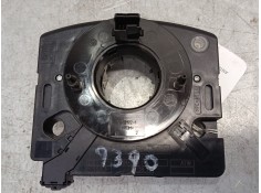 Recambio de anillo airbag para audi tt roadster (8n9) 1.8 t quattro referencia OEM IAM   