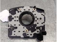Recambio de anillo airbag para audi tt roadster (8n9) 1.8 t quattro referencia OEM IAM    2
