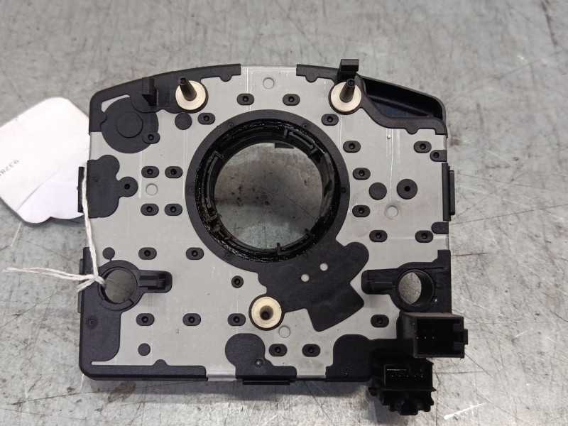 Recambio de anillo airbag para audi tt roadster (8n9) 1.8 t quattro referencia OEM IAM   