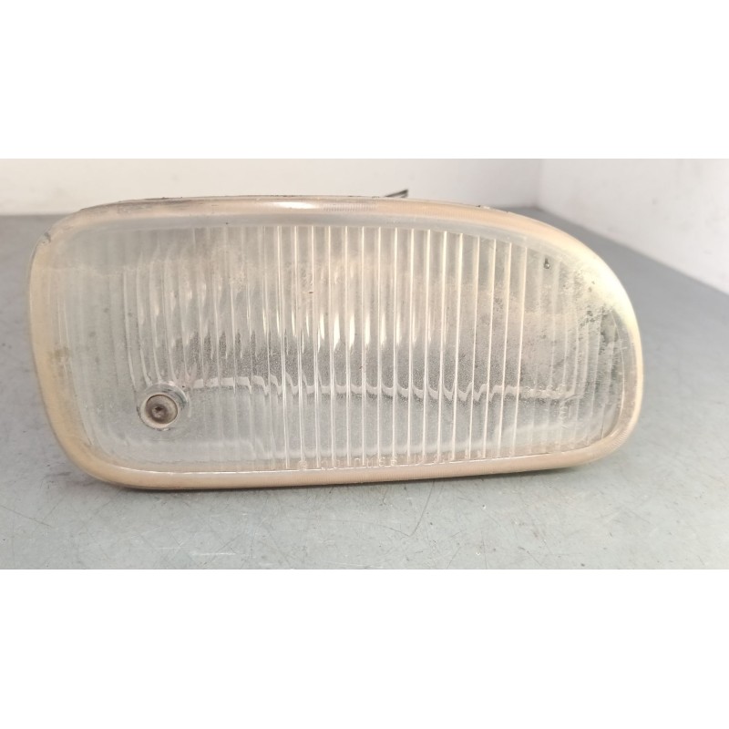 Recambio de faro antiniebla derecho para jeep grand cherokee ii (wj, wg) 3.1 td 4x4 referencia OEM IAM   