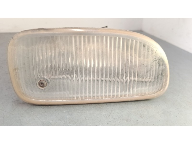 Recambio de faro antiniebla derecho para jeep grand cherokee ii (wj, wg) 3.1 td 4x4 referencia OEM IAM   