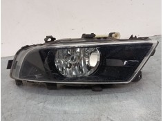 Recambio de faro antiniebla derecho para skoda superb ii (3t4) 2.0 tdi 16v referencia OEM IAM 3T0941700C 7690100001 