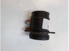 Recambio de caudalimetro para ford focus i (daw, dbw) 1.8 tdci referencia OEM IAM