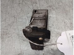 Recambio de caudalimetro para honda civic viii hatchback (fn, fk) 2.2 ctdi (fk3) referencia OEM IAM   