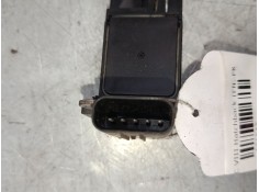 Recambio de caudalimetro para honda civic viii hatchback (fn, fk) 2.2 ctdi (fk3) referencia OEM IAM    2