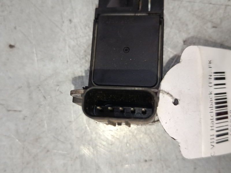 Recambio de caudalimetro para honda civic viii hatchback (fn, fk) 2.2 ctdi (fk3) referencia OEM IAM   
