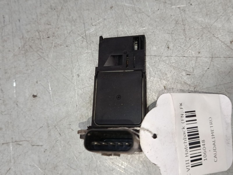 Recambio de caudalimetro para honda civic viii hatchback (fn, fk) 2.2 ctdi (fk3) referencia OEM IAM   