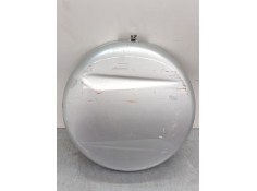 Recambio de funda rueda repuesto para toyota rav 4 ii (_a2_) 2.0 d 4wd (cla20_, cla21_) referencia OEM IAM   