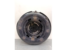 Recambio de funda rueda repuesto para toyota rav 4 ii (_a2_) 2.0 d 4wd (cla20_, cla21_) referencia OEM IAM    2