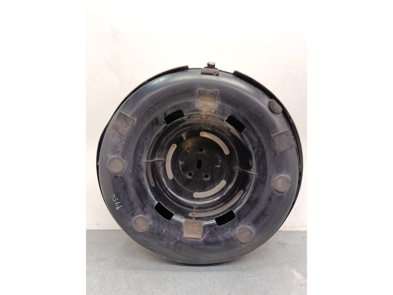 Recambio de funda rueda repuesto para toyota rav 4 ii (_a2_) 2.0 d 4wd (cla20_, cla21_) referencia OEM IAM   