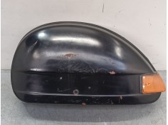 Recambio de guardabarros trasero izquierdo para piaggio vespa lx 50 referencia OEM IAM   