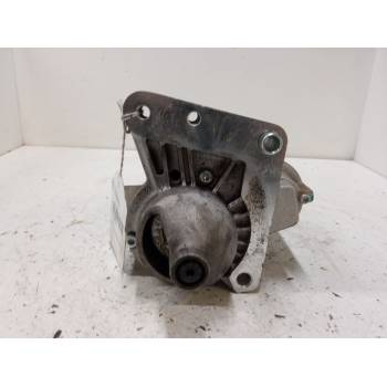MOTOR ARRANQUE 23K2160 