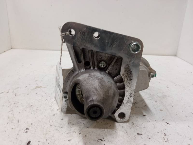 MOTOR ARRANQUE 23K2160 