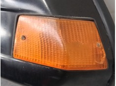 Recambio de guardabarros trasero izquierdo para piaggio vespa lx 50 referencia OEM IAM    2