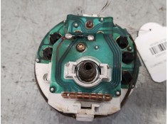 Recambio de cuadro instrumentos para piaggio vespa lx 50 referencia OEM IAM    2