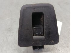 Recambio de boton apertura porton para volkswagen tiguan (ad1, ax1) 2.0 tdi referencia OEM IAM 3G0959831  