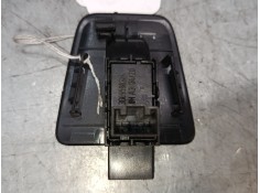 Recambio de boton apertura porton para volkswagen tiguan (ad1, ax1) 2.0 tdi referencia OEM IAM 3G0959831   2
