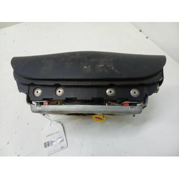 AIRBAG VOLANTE BE0880201 