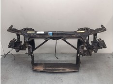 Recambio de frente para bmw 7 (e65, e66, e67) 730 i, li referencia OEM IAM 51717022966  