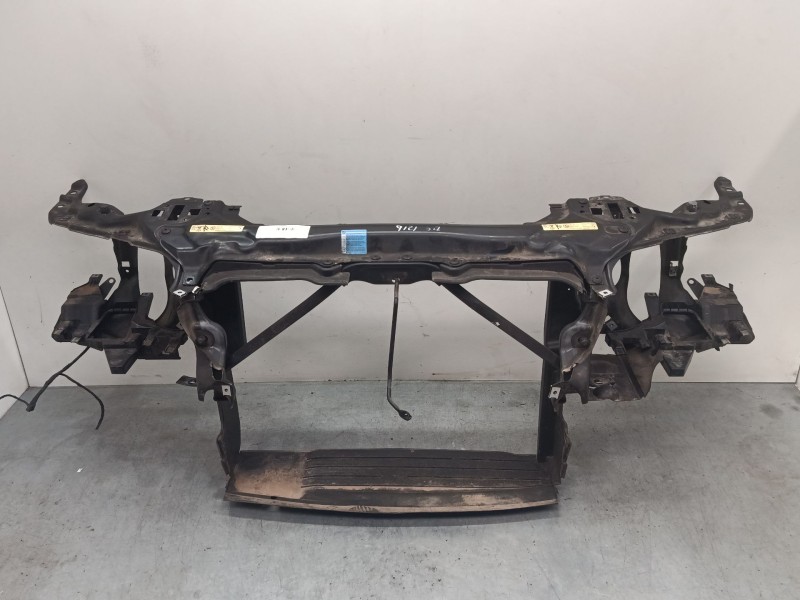 Recambio de frente para bmw 7 (e65, e66, e67) 730 i, li referencia OEM IAM 51717022966  